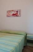 Туры в отель Hotel Bue Marino Туры в отель Hotel Bue Marino