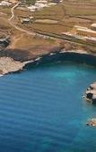 Туры в отель Hotel Bue Marino Туры в отель Hotel Bue Marino