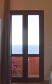 Туры в отель Hotel Bue Marino Туры в отель Hotel Bue Marino