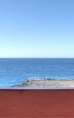 Туры в отель Hotel Bue Marino Туры в отель Hotel Bue Marino