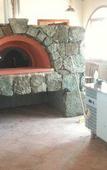 Туры в отель Hotel Bue Marino Туры в отель Hotel Bue Marino