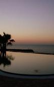 Туры в отель Hotel Bue Marino Туры в отель Hotel Bue Marino
