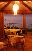 Туры в отель Hotel Bue Marino Туры в отель Hotel Bue Marino