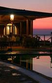 Туры в отель Hotel Bue Marino Туры в отель Hotel Bue Marino
