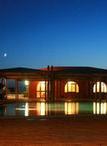 Туры в отель Hotel Bue Marino Туры в отель Hotel Bue Marino