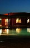 Туры в отель Hotel Bue Marino Туры в отель Hotel Bue Marino