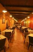 Туры в отель Hotel Bue Marino Туры в отель Hotel Bue Marino