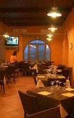 Туры в отель Hotel Bue Marino Туры в отель Hotel Bue Marino