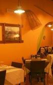 Туры в отель Hotel Bue Marino Туры в отель Hotel Bue Marino