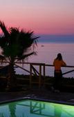 Туры в отель Hotel Bue Marino Туры в отель Hotel Bue Marino