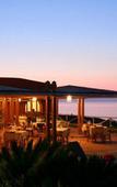 Туры в отель Hotel Bue Marino Туры в отель Hotel Bue Marino