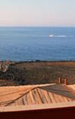 Туры в отель Hotel Bue Marino Туры в отель Hotel Bue Marino