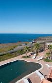 Туры в отель Hotel Bue Marino Туры в отель Hotel Bue Marino