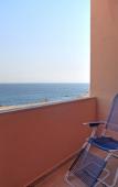 Туры в отель Hotel Bue Marino Туры в отель Hotel Bue Marino