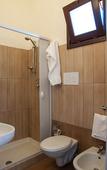 Туры в отель Hotel Bue Marino Туры в отель Hotel Bue Marino
