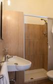 Туры в отель Hotel Bue Marino Туры в отель Hotel Bue Marino