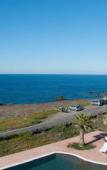 Туры в отель Hotel Bue Marino Туры в отель Hotel Bue Marino