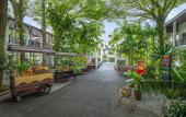 Туры в отель JW Marriott Khao Lak Resort & Spa Туры в отель JW Marriott Khao Lak Resort & Spa