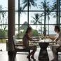 Туры в отель JW Marriott Khao Lak Resort & Spa, оператор Anex Tour