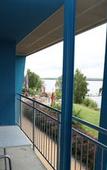 Туры в отель Strandhotel Senftenberger See Туры в отель Strandhotel Senftenberger See
