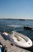 Туры в отель Strandhotel Senftenberger See Туры в отель Strandhotel Senftenberger See