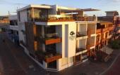 Туры в отель Galapagos Sunset Hotel Туры в отель Galapagos Sunset Hotel
