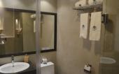 Туры в отель Galapagos Sunset Hotel Туры в отель Galapagos Sunset Hotel