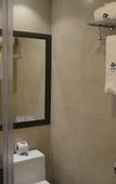 Туры в отель Galapagos Sunset Hotel Туры в отель Galapagos Sunset Hotel