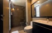 Туры в отель Galapagos Sunset Hotel Туры в отель Galapagos Sunset Hotel