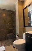 Туры в отель Galapagos Sunset Hotel Туры в отель Galapagos Sunset Hotel