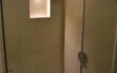 Туры в отель Galapagos Sunset Hotel Туры в отель Galapagos Sunset Hotel