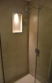 Туры в отель Galapagos Sunset Hotel Туры в отель Galapagos Sunset Hotel