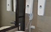 Туры в отель Galapagos Sunset Hotel Туры в отель Galapagos Sunset Hotel
