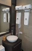 Туры в отель Galapagos Sunset Hotel Туры в отель Galapagos Sunset Hotel