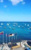 Туры в отель Galapagos Sunset Hotel Туры в отель Galapagos Sunset Hotel