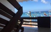 Туры в отель Galapagos Sunset Hotel Туры в отель Galapagos Sunset Hotel