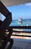 Туры в отель Galapagos Sunset Hotel Туры в отель Galapagos Sunset Hotel