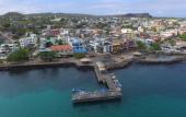 Туры в отель Galapagos Sunset Hotel Туры в отель Galapagos Sunset Hotel