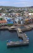 Туры в отель Galapagos Sunset Hotel Туры в отель Galapagos Sunset Hotel
