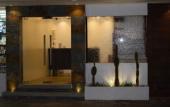 Туры в отель Galapagos Sunset Hotel Туры в отель Galapagos Sunset Hotel