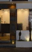 Туры в отель Galapagos Sunset Hotel Туры в отель Galapagos Sunset Hotel