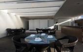 Туры в отель Galapagos Sunset Hotel Туры в отель Galapagos Sunset Hotel