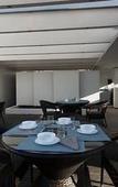 Туры в отель Galapagos Sunset Hotel Туры в отель Galapagos Sunset Hotel