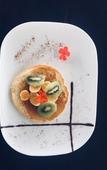Туры в отель Galapagos Sunset Hotel Туры в отель Galapagos Sunset Hotel