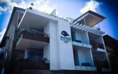 Туры в отель Galapagos Sunset Hotel Туры в отель Galapagos Sunset Hotel