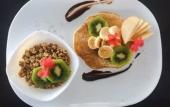 Туры в отель Galapagos Sunset Hotel Туры в отель Galapagos Sunset Hotel