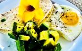 Туры в отель Galapagos Sunset Hotel Туры в отель Galapagos Sunset Hotel