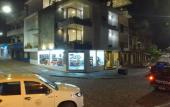 Туры в отель Galapagos Sunset Hotel Туры в отель Galapagos Sunset Hotel