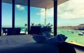 Туры в отель Galapagos Sunset Hotel Туры в отель Galapagos Sunset Hotel