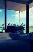 Туры в отель Galapagos Sunset Hotel Туры в отель Galapagos Sunset Hotel